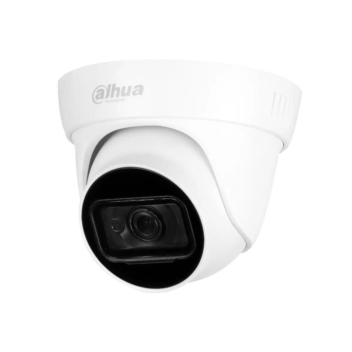 Dahua HAC-HDW1800TL-A 8MP dome biztonsági kamera 30m