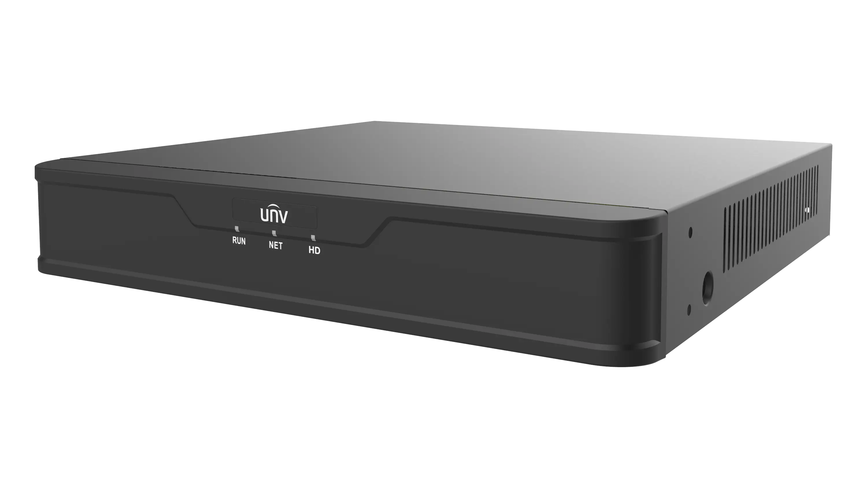 Uniview NVR301-04S3 4 csatornás nvr rögzítő 8mp