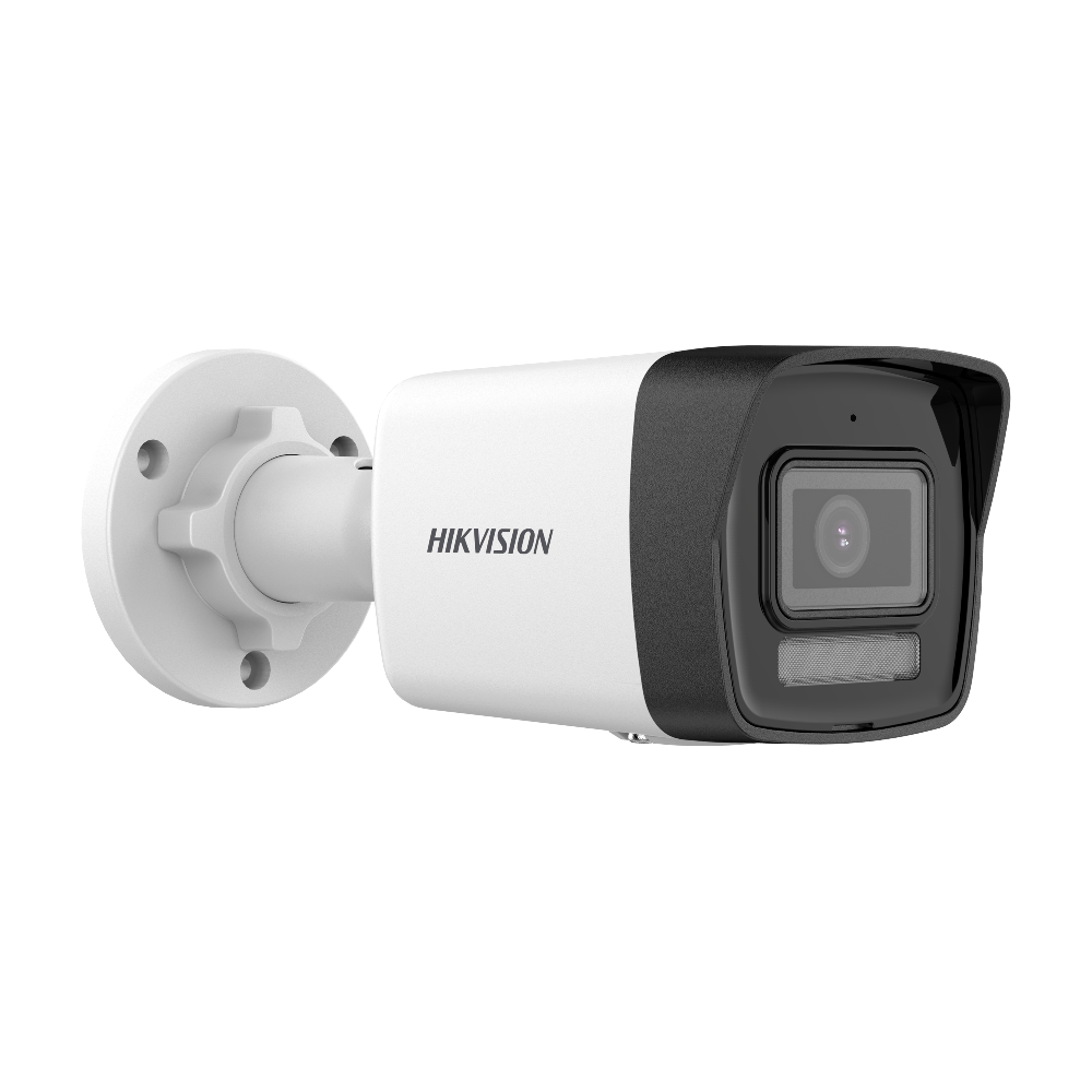 Hikvision DS-2CD1043G2-LIU 4mp IP kamera