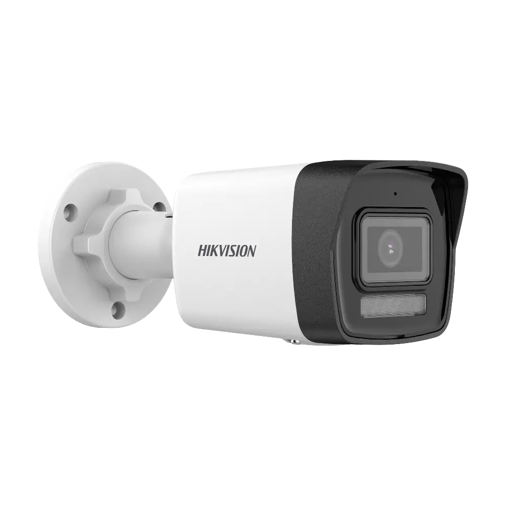Hikvision DS-2CD1083G2-LIUF 8mp dome IP kamera