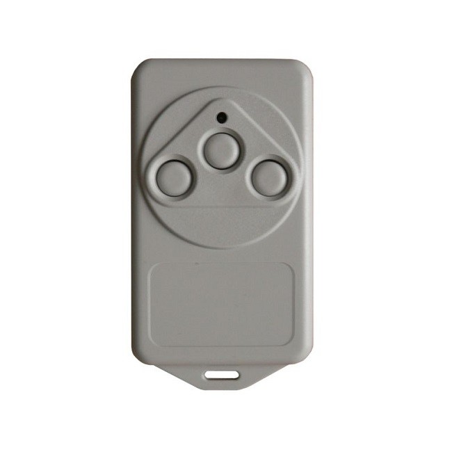 PROTECO PTX433405 3 csatornás adó PROTECO PTX433405 3 csatornás adó