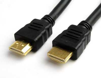 Reekin HDMI kábel Full HD 1 méter Reekin HDMI kábel Full HD 1 méter