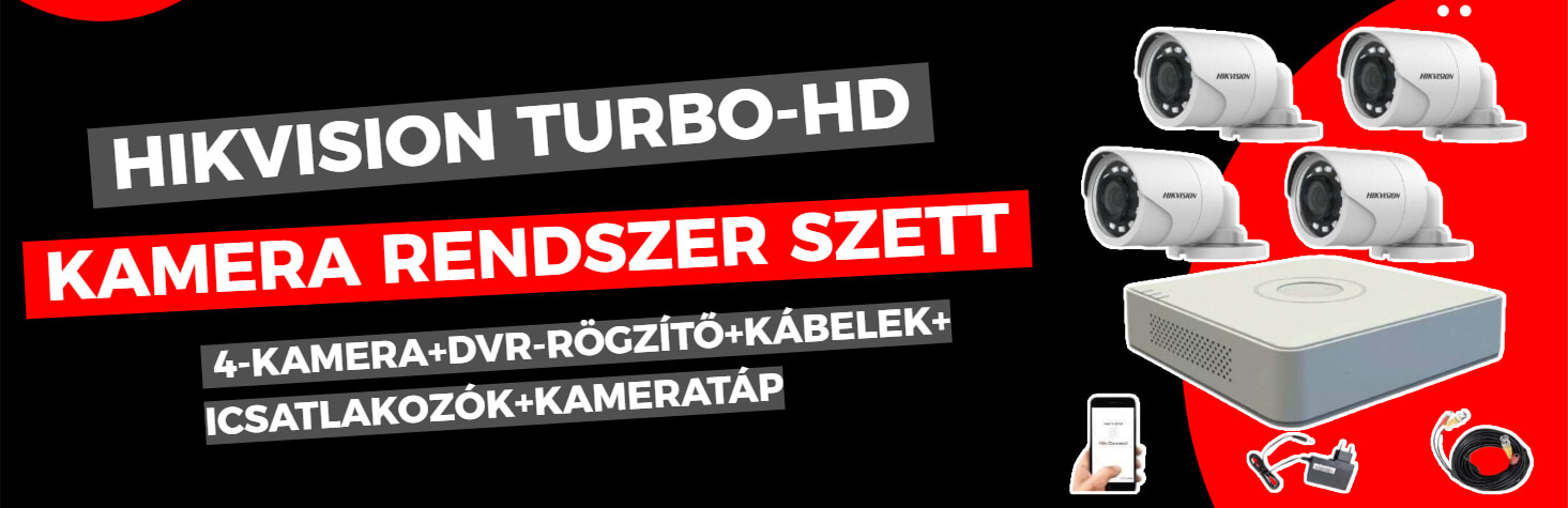 https://orkodo.hu/hikvision-turbohd-tvi-4-kameras-kamerarendszer