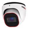 Provision dome kamera AHD-H-36 2MP 1080P PR-DI390AHDEVF Provision dome kamera AHD-H-36 2MP 1080P PR-DI390AHDEVF