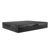 4 csatornás Hybrid AHD DVR rögzítő 4 csatornás Hybrid AHD DVR rögzítő